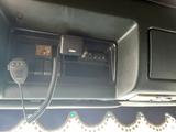 Renault  Premium 1998 года за 14 000 000 тг. в Караганда – фото 5