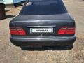 Mercedes-Benz E 280 1996 года за 2 500 000 тг. в Караганда – фото 2