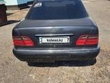 Mercedes-Benz E 280 1996 годаүшін2 500 000 тг. в Караганда – фото 2