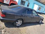 Mercedes-Benz E 280 1996 годаүшін2 500 000 тг. в Караганда – фото 3