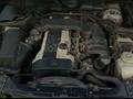 Mercedes-Benz E 280 1996 года за 2 500 000 тг. в Караганда – фото 5