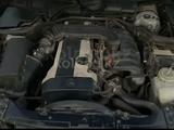 Mercedes-Benz E 280 1996 годаүшін2 500 000 тг. в Караганда – фото 5