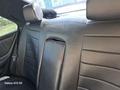 Mercedes-Benz E 280 1996 года за 2 500 000 тг. в Караганда – фото 7