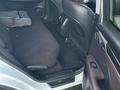 Lexus RX 350 2018 года за 18 500 000 тг. в Астана – фото 12