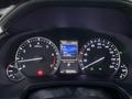 Lexus RX 350 2018 года за 18 500 000 тг. в Астана – фото 16