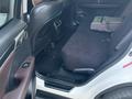 Lexus RX 350 2018 года за 18 500 000 тг. в Астана – фото 14