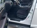 Lexus RX 350 2018 года за 18 500 000 тг. в Астана – фото 15