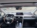 Lexus RX 350 2018 года за 18 500 000 тг. в Астана – фото 10