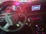 Audi A8 2006 года за 5 000 000 тг. в Алматы – фото 2