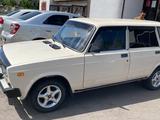 ВАЗ (Lada) 2104 1996 годаүшін500 000 тг. в Караганда – фото 3