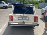 ВАЗ (Lada) 2104 1996 годаүшін500 000 тг. в Караганда – фото 2