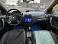 Chevrolet Aveo 2012 года за 2 400 000 тг. в Алматы – фото 2