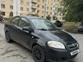 Chevrolet Aveo 2012 года за 2 400 000 тг. в Алматы – фото 10