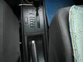 Chevrolet Aveo 2012 года за 2 400 000 тг. в Алматы – фото 3
