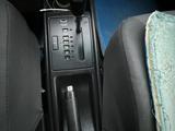 Chevrolet Aveo 2012 года за 2 400 000 тг. в Алматы – фото 3