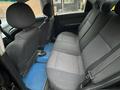 Chevrolet Aveo 2012 года за 2 400 000 тг. в Алматы – фото 5