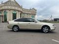 Mazda 626 1993 годаүшін1 300 000 тг. в Алматы