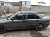 Mitsubishi Lancer 1993 года за 950 000 тг. в Тараз – фото 3