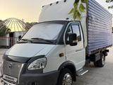 ГАЗ ГАЗель 2011 года за 6 000 000 тг. в Жанаозен – фото 2