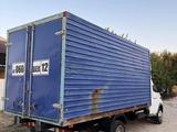 ГАЗ ГАЗель 2011 года за 6 000 000 тг. в Жанаозен – фото 5