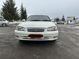 Toyota Camry Gracia 2000 года за 3 500 000 тг. в Алтай