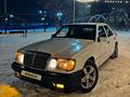 Mercedes-Benz E 200 1991 годаүшін1 500 000 тг. в Караганда