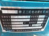 Sanya 2024 годаfor600 000 тг. в Тараз – фото 4