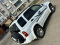 Suzuki Grand Vitara 1999 года за 3 200 000 тг. в Усть-Каменогорск – фото 11