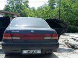 Nissan Maxima 1995 года за 3 200 000 тг. в Жетысай