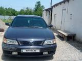 Nissan Maxima 1995 года за 3 200 000 тг. в Жетысай – фото 4