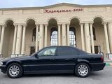 BMW 728 1997 года за 3 200 000 тг. в Шымкент – фото 3
