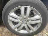 Диски Мерседес Ml, Gl, Gls r20 за 350 000 тг. в Алматы