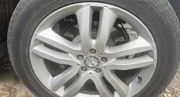 Диски Мерседес Ml, Gl, Gls r20 за 350 000 тг. в Алматы