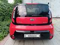 Kia Soul 2014 годаүшін8 238 142 тг. в Усть-Каменогорск – фото 11