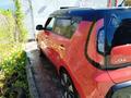 Kia Soul 2014 годаүшін8 300 000 тг. в Усть-Каменогорск – фото 8