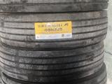 Грузовые шины 315/80R22.5 Giti, Sunfuu — руль, ведущий, полукарьер, змейка. за 110 000 тг. в Алматы – фото 5