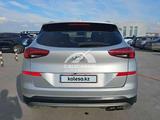 Hyundai Tucson 2020 годаүшін6 000 000 тг. в Алматы – фото 5