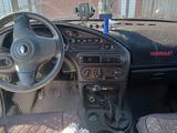 Chevrolet Niva 2014 годаүшін3 100 000 тг. в Уральск – фото 5