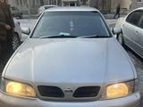 Nissan Primera 1997 годаүшін1 000 000 тг. в Алматы