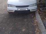Honda Accord 1995 годаүшін1 100 000 тг. в Есик
