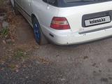 Honda Accord 1995 годаүшін1 100 000 тг. в Есик – фото 4