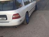 Honda Accord 1995 годаүшін1 100 000 тг. в Есик – фото 5