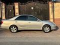 Toyota Camry 2004 годаfor5 000 000 тг. в Шымкент – фото 8