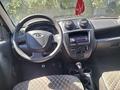 ВАЗ (Lada) Granta 2190 2013 года за 1 700 000 тг. в Семей – фото 3