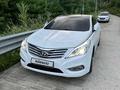 Hyundai Grandeur 2012 годаfor5 500 000 тг. в Алматы