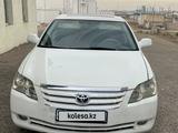 Toyota Avalon 2007 годаүшін3 700 000 тг. в Актау – фото 5