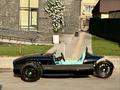 Vanderhall  Venice Blackjack 2020 года за 16 600 000 тг. в Алматы