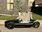 Vanderhall  Venice Blackjack 2020 годаүшін16 600 000 тг. в Алматы