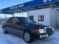 Mercedes-Benz E 230 1990 годаүшін1 500 000 тг. в Шымкент – фото 2