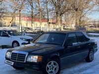 Mercedes-Benz E 230 1990 годаүшін1 500 000 тг. в Шымкент